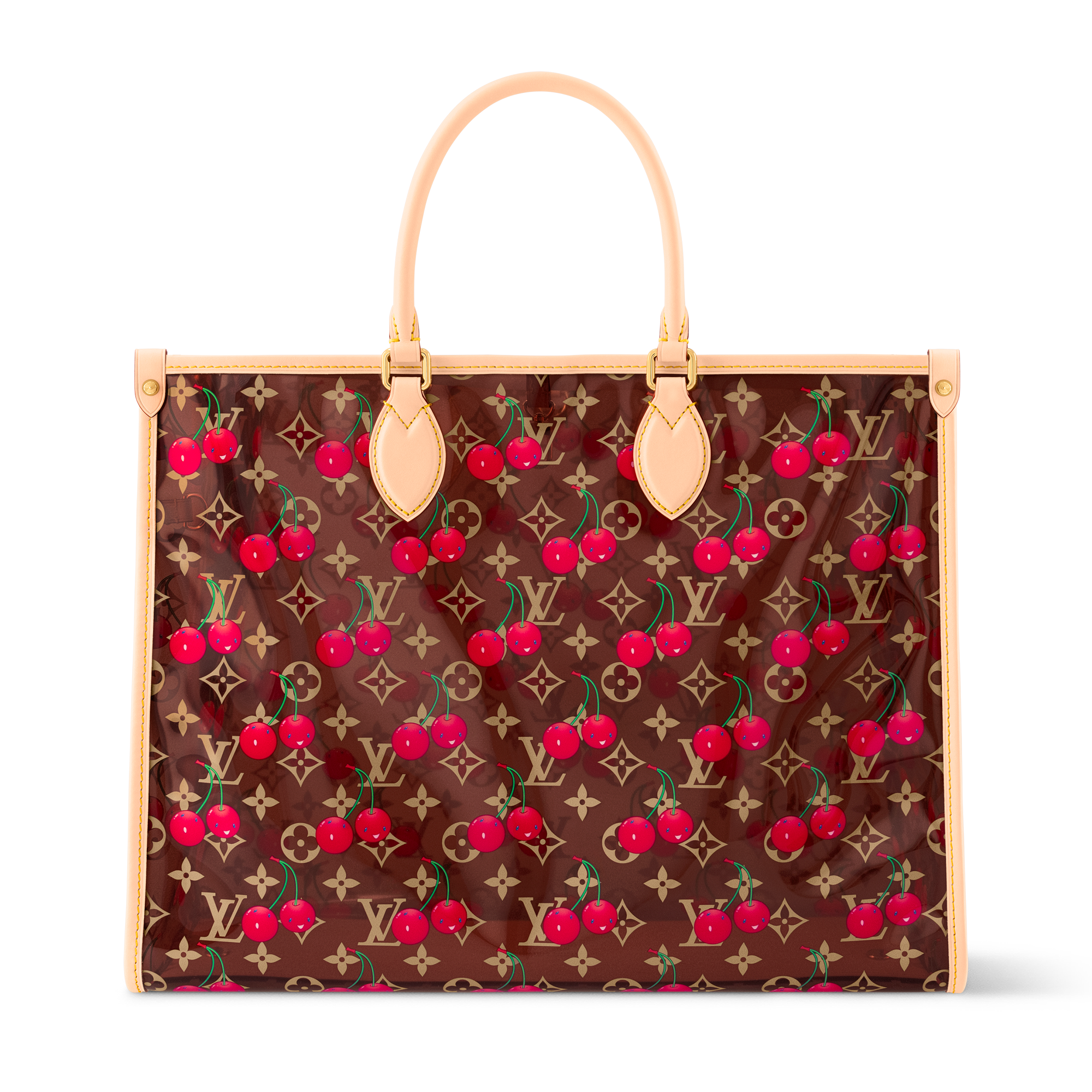 LV x TM Tamanco Chérie - Sapatos | LOUIS VUITTON ®